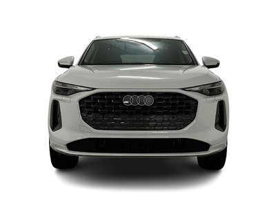 2025 Audi All-New Q5 in Vancouver, British Columbia