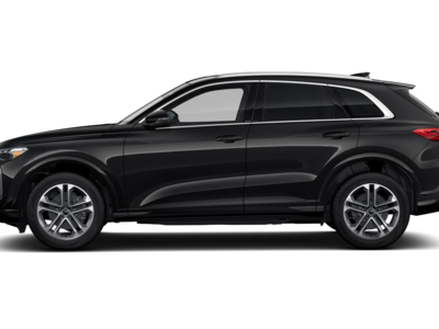 Audi All-New Q5  2025 à Vancouver, Colombie-Britannique
