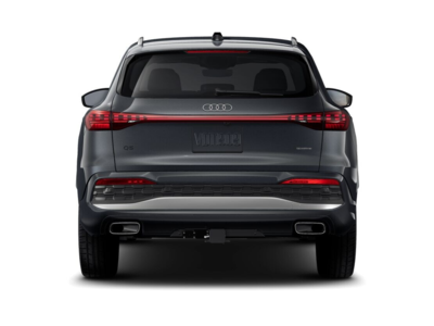Audi All-New Q5  2025 à Vancouver, Colombie-Britannique