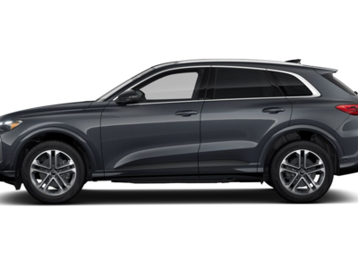 Audi All-New Q5  2025 à Vancouver, Colombie-Britannique