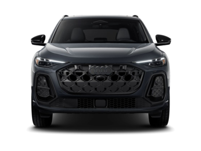 2025 Audi All-New Q5 in Vancouver, British Columbia