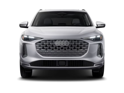 2025 Audi All-New Q5 in Vancouver, British Columbia