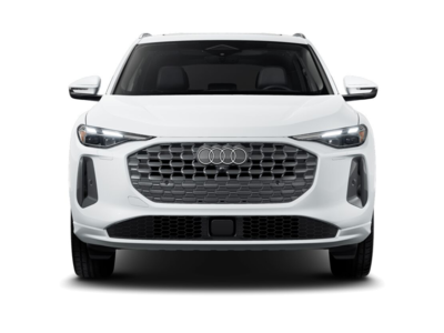 2025 Audi All-New Q5 in Vancouver, British Columbia