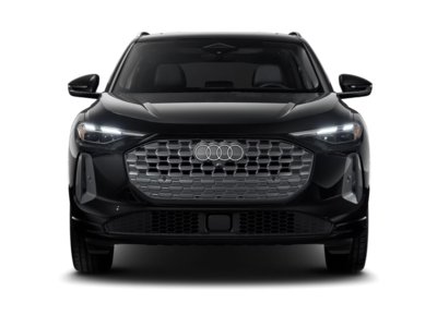 2025 Audi All-New Q5 in Vancouver, British Columbia