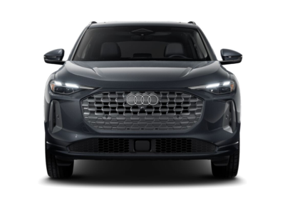 2025 Audi All-New Q5 in Vancouver, British Columbia