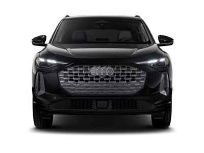 2025 Audi All-New Q5 in Vancouver, British Columbia