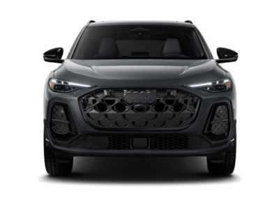 2025 Audi All-New Q5 in Vancouver, British Columbia