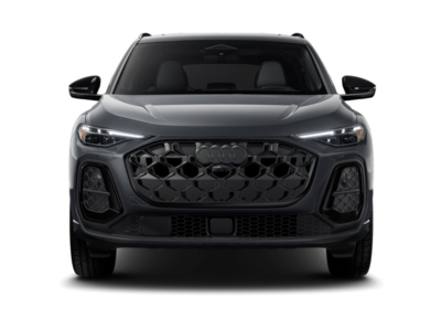 2025 Audi All-New Q5 in Vancouver, British Columbia
