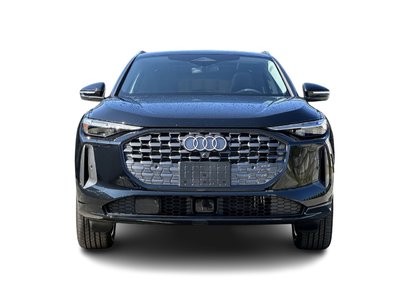 Audi All-New Q5  2025 à Vancouver, Colombie-Britannique