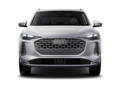 2025 Audi All-New Q5 in Vancouver, British Columbia