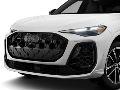 2025 Audi All-New Q5 in Vancouver, British Columbia