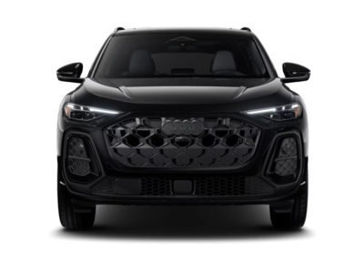 Audi All-New Q5  2025 à Vancouver, Colombie-Britannique