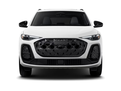 2025 Audi All-New Q5 in Vancouver, British Columbia