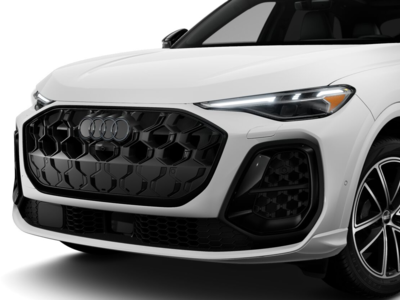 2025 Audi All-New Q5 in Vancouver, British Columbia