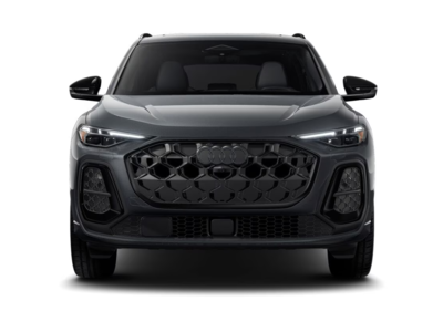 2025 Audi All-New Q5 in Vancouver, British Columbia