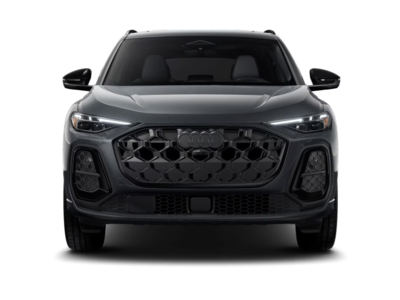 Audi All-New Q5  2025 à Vancouver, Colombie-Britannique