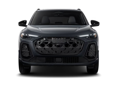 2025 Audi All-New Q5 in Vancouver, British Columbia