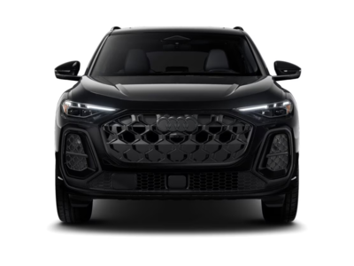2025 Audi All-New Q5 in Vancouver, British Columbia