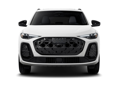 2025 Audi All-New Q5 in Vancouver, British Columbia