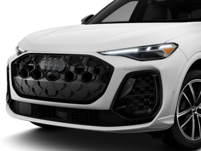 2025 Audi All-New Q5 in Vancouver, British Columbia