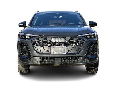 2025 Audi All-New Q5 in Vancouver, British Columbia