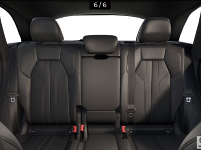 2025 Audi All-New Q5 in Vancouver, British Columbia