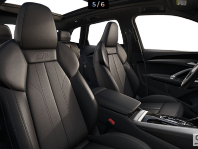 2025 Audi All-New Q5 in Vancouver, British Columbia