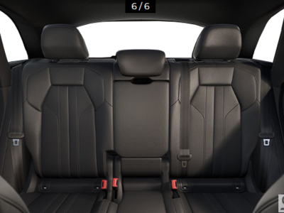 Audi Q5  2025 à Vancouver, Colombie-Britannique