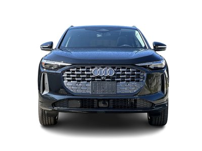 Audi All-New Q5  2025 à Vancouver, Colombie-Britannique