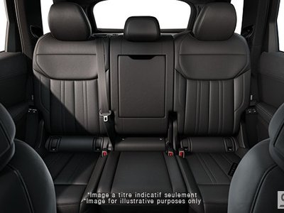 2027 Audi All-new Q7 in Vancouver, British Columbia