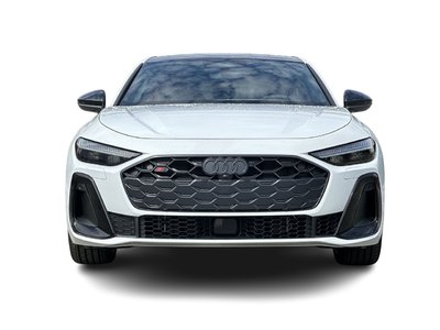 Audi All-New S5  2025 à Vancouver, Colombie-Britannique