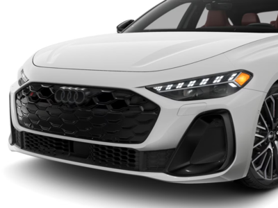 2025 Audi All-new S5 in Vancouver, British Columbia