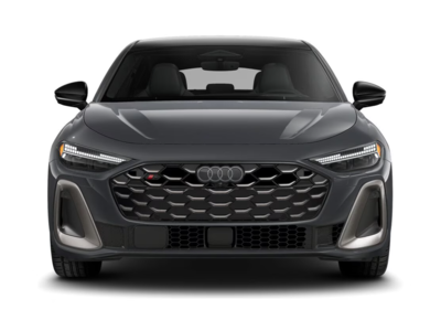 2025 Audi All-new S5 in Vancouver, British Columbia