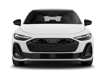 2025 Audi All-New S5 in Vancouver, British Columbia