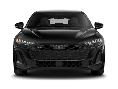 2025 Audi All-New S5 in Vancouver, British Columbia