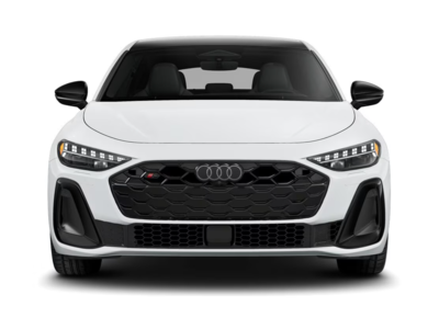 Audi All-New S5  2025 à Vancouver, Colombie-Britannique