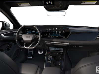 Audi All-New S5  2025 à Vancouver, Colombie-Britannique