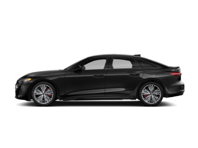 2025 Audi All-New S5 in Vancouver, British Columbia