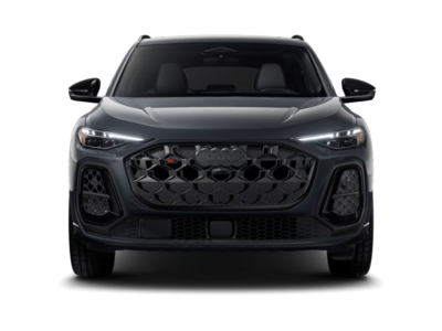 2025 Audi All-New SQ5 Sportback in Vancouver, British Columbia