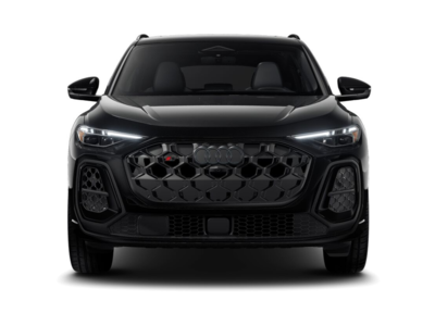 2025 Audi All-New SQ5 Sportback in Vancouver, British Columbia