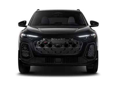 2025 Audi All-New SQ5 Sportback in Vancouver, British Columbia
