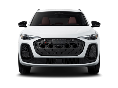 2025 Audi All-new SQ5 in Vancouver, British Columbia