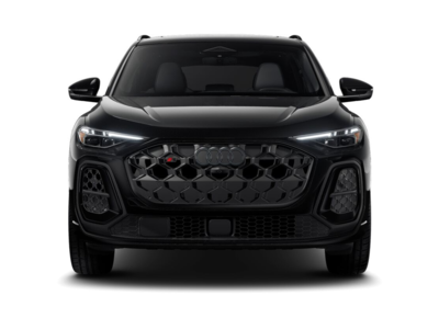 2025 Audi All-new SQ5 in Vancouver, British Columbia