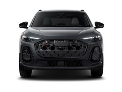 2025 Audi All-New SQ5 in Vancouver, British Columbia