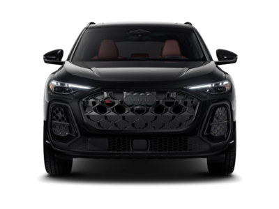 2025 Audi All-New SQ5 in Vancouver, British Columbia