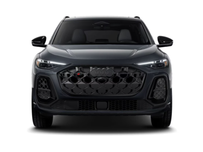 2025 Audi All-New SQ5 in Vancouver, British Columbia