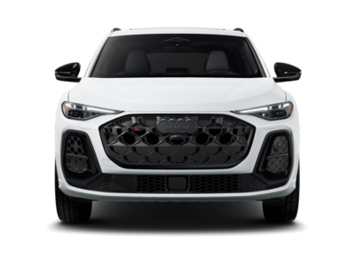 2025 Audi All-New SQ5 in Vancouver, British Columbia