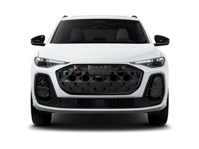 2025 Audi All-New SQ5 in Vancouver, British Columbia