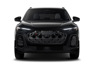 2025 Audi All-New SQ5 in Vancouver, British Columbia