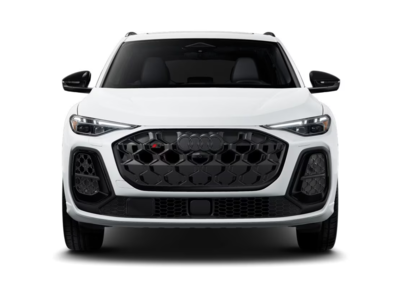 Audi All-New SQ5  2025 à Vancouver, Colombie-Britannique